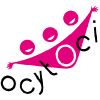 Logo of the association Association Ocytocines